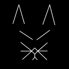 Parasite Eve - Out Of Phase (Cover)