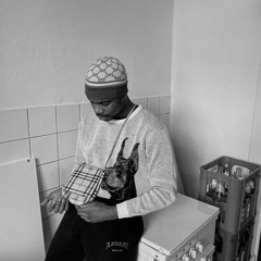 'SYMBA x PASHANIM x SHORELINE MAFIA' Type Beat "Helly" (prod. 1092)