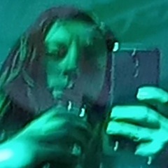 $uicideboy$_clouds_as_witnesses_slowed_+_reverb_432Hz.m4a