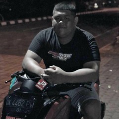 Timur Ke Barat!! Special Req Junso Ne!! DJ Mang Sada