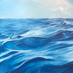 Quartet Whale