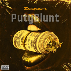 PutyBlunt