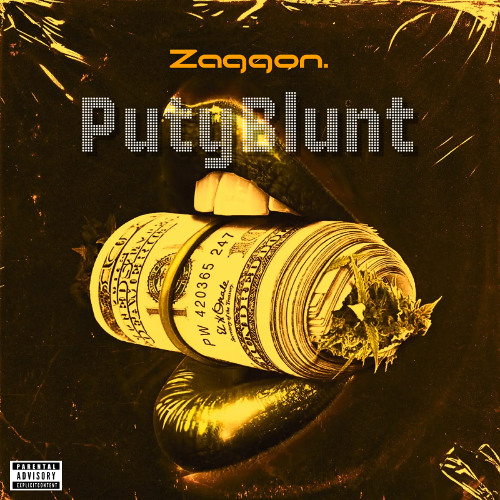 PutyBlunt