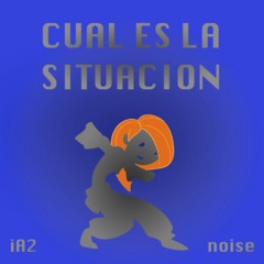 cual es la situación