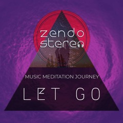 Music Meditation Mixes