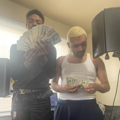 too much [prod. JosHHH] #DBA #PC
