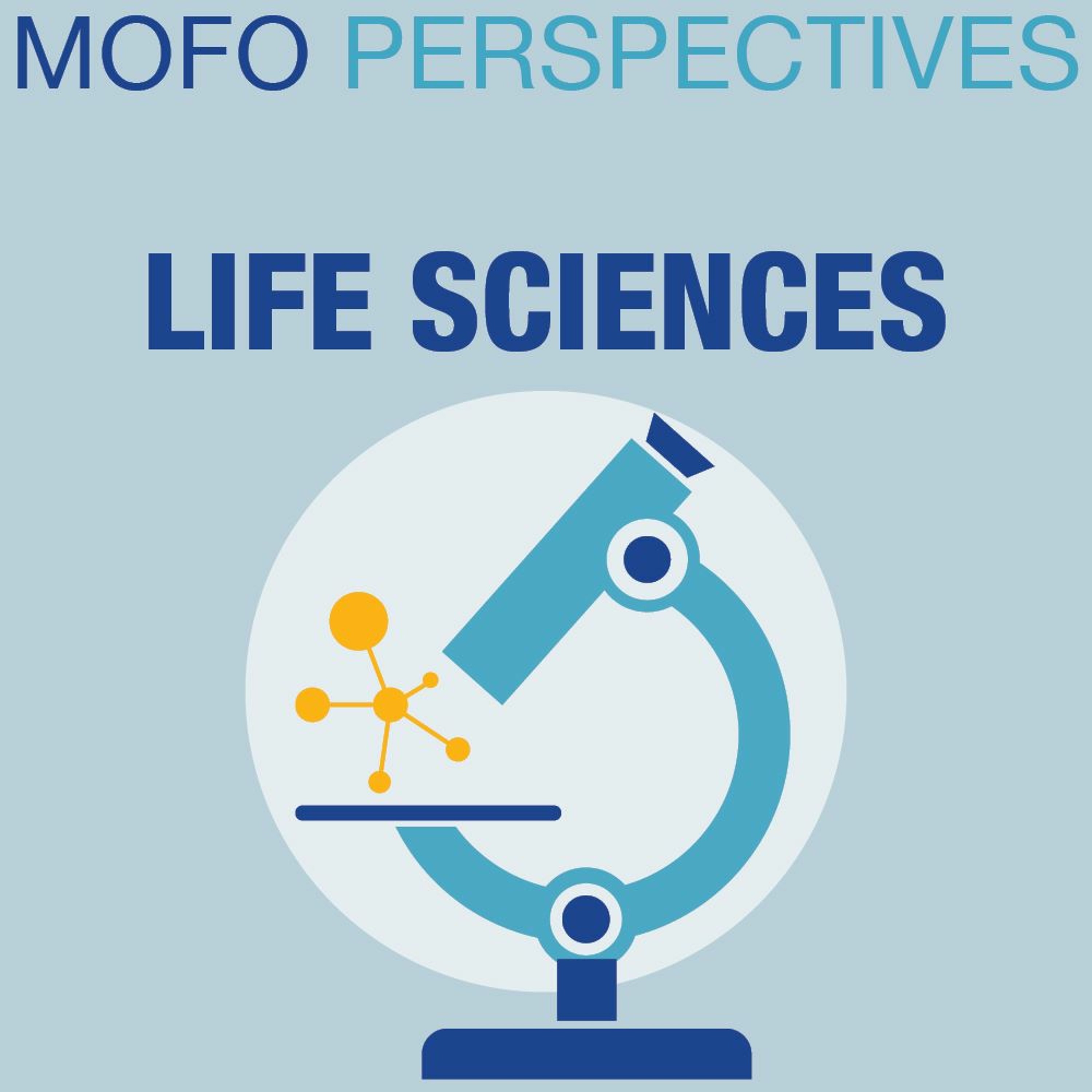 Toward a Vaccine for COVID-19: The Science and Legal Considerations