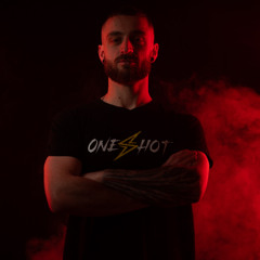 ONE SHOT - Contest Fréquence Fondamentale