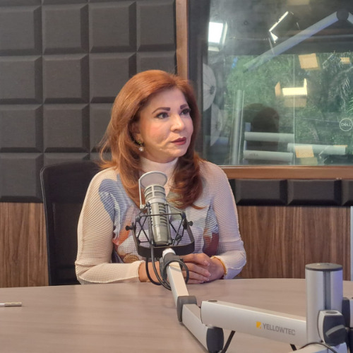SEPyC entregará becas a alumnos de colegios particulares de Sinaloa