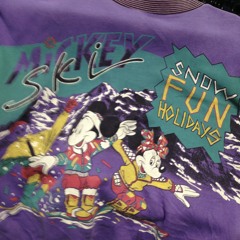 sugar - brockhampton // jersey club maestromix 🗜️