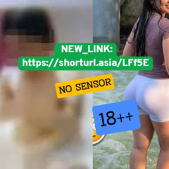 Lleno baby meshi y shantal baby meshi video la shantal