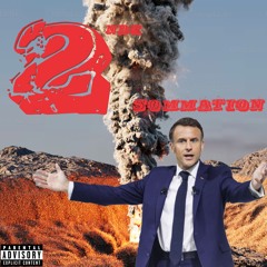 2nde Sommation