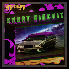 SHORT CIRCUIT [Free Download]