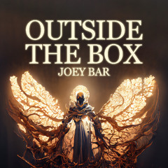 Joey- Outside the Box