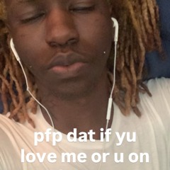 💸⚓️🌊🐠🍭🍬