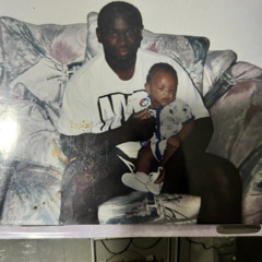 brand new ft stro d (2019)