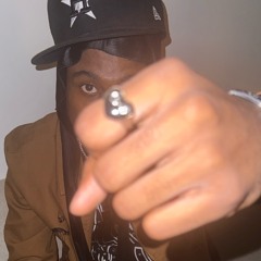 Bring it on (prod . ZAZA)