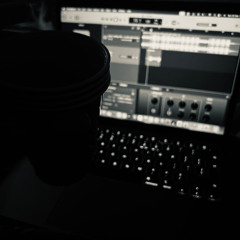 YNF J - Tell Me Your Story And Ill Tell Mine