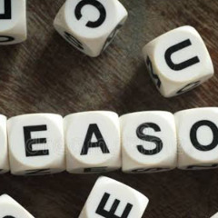 Reason - House T3