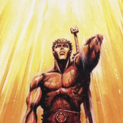 CityToStates Freestyle