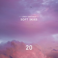 SOFT SKIES 20 // MAR.24
