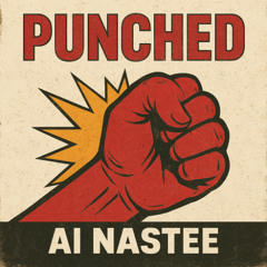 Punched