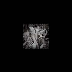 DICHKA [FREE DL]