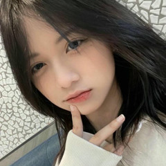 DEMO MỞ LỐI CHO EM 2 - TOPKN REMIX