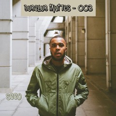DubClub Invites - 003- scco
