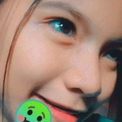 || PALING NGEGGAS [ AKBIL ~ AN ]FT YOGIE AP REQ MANDA MIX