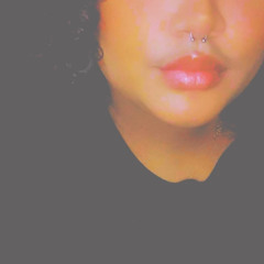 GIVE ME PEACE w/ Judah