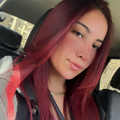 Stay with me (Cover - Linah Attia)