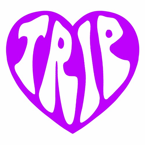 Tripper - Picnic Dream