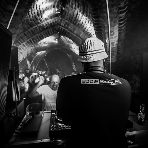 Reminiscence Gratitude Mix