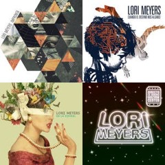 Mi indie música