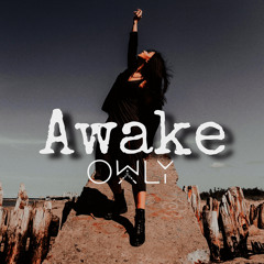 Awake