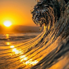 Dawn of the Wave