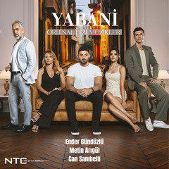 Bir Ömürden Fazlası