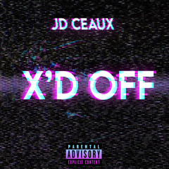 X’d Off