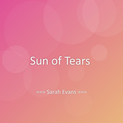 Sun of Tears