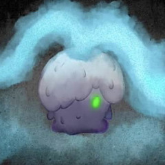 Litwick (prod. nate morgan x dreamz)