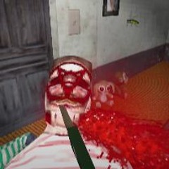 sextape p. pain - suty