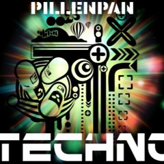 P Techno