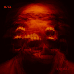 Bogotta - More