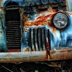 Bumper