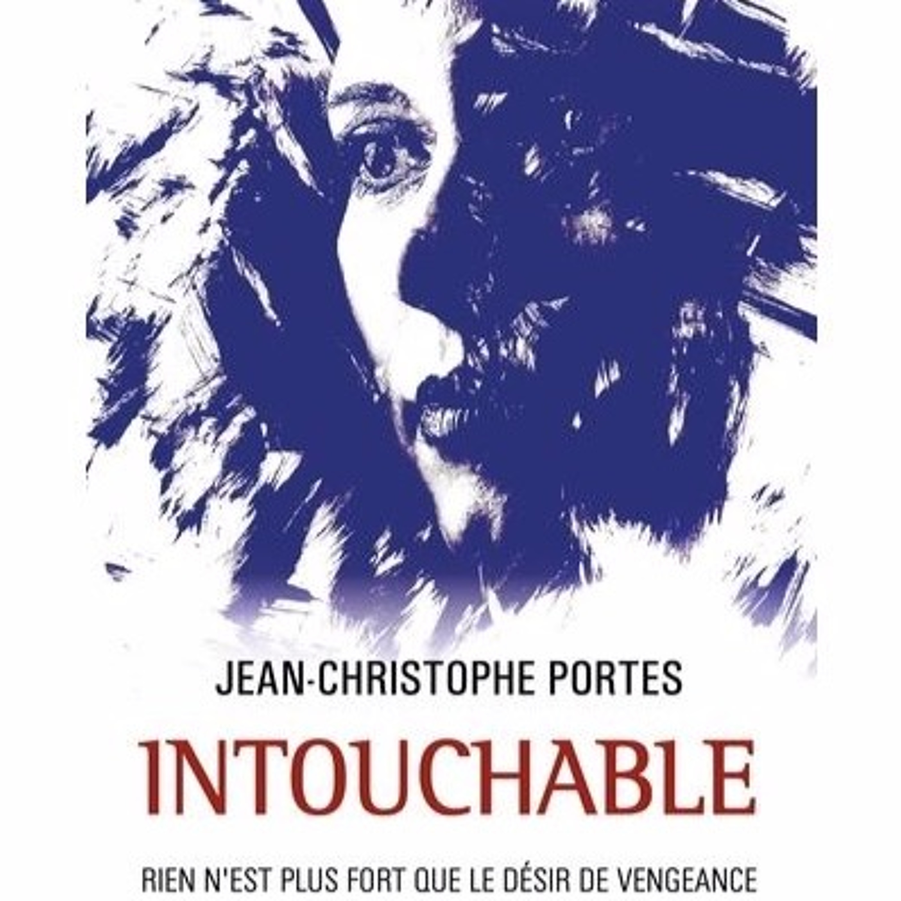 Cinerature