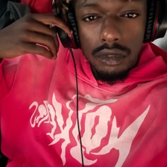 INEED2 _ (2025)haymes