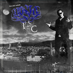 I mostri (feat. Ibbanez, Ill Grosso & Primo)