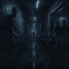 XARKY'S BIRTHDAY [SPECIAL HALLOWEEN] THE CORRIDOR | FREE DOWNLOAD