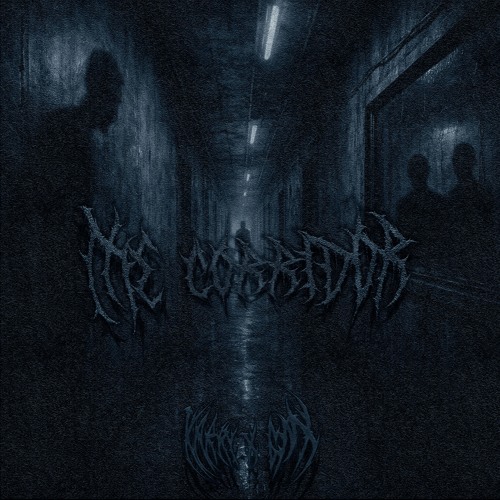 THE CORRIDOR | FREE DOWNLOAD